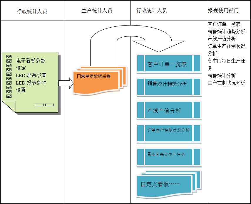 开云线上平台（集团）官方网站

