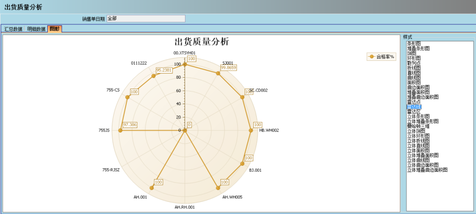 开云线上平台（集团）官方网站
的核心价值
