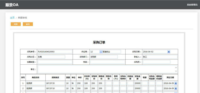 实施开云线上平台（集团）官方网站
的六大好处