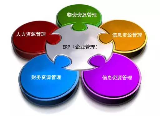 开云线上平台（集团）官方网站
