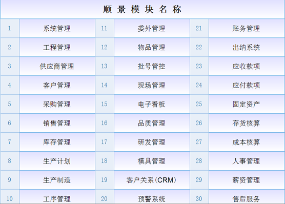 开云线上平台（集团）官方网站
