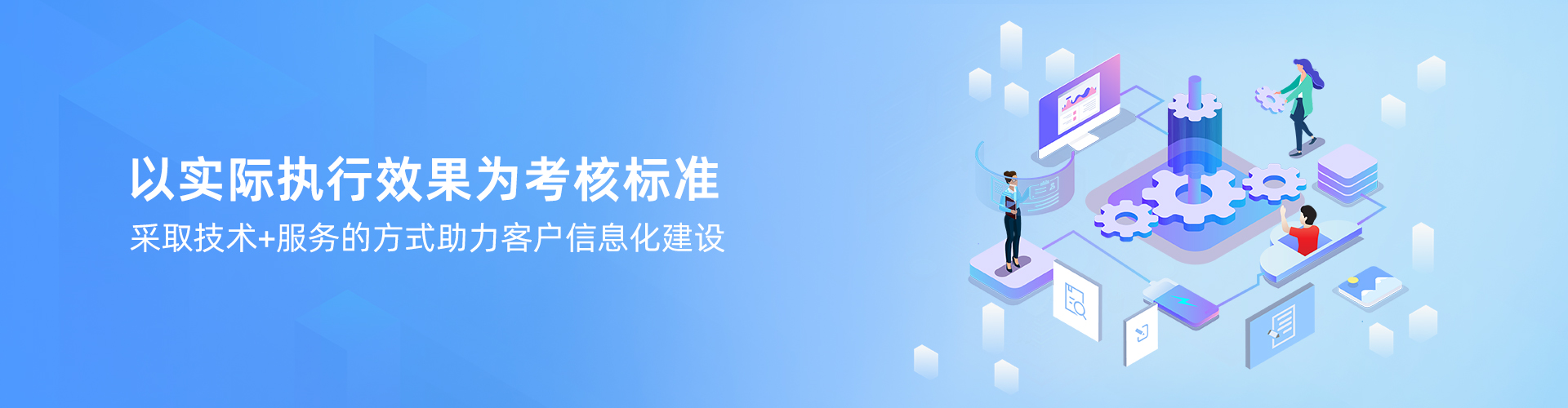 开云线上平台（集团）官方网站
